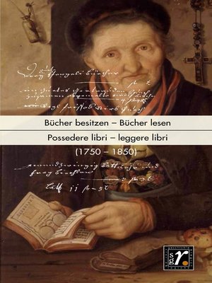 cover image of Geschichte und Region/Storia e regione 29/1 (2020)